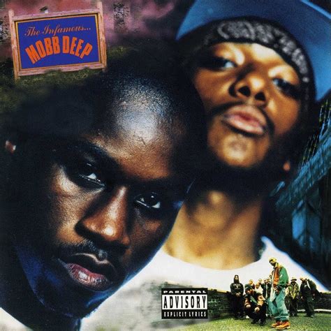 mobb deep lyrics|More.